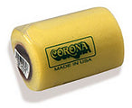 Corona 4