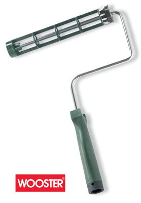 Buy Wooster Paint Brushes, Rollers & Tools Online – ThePaintStore.com