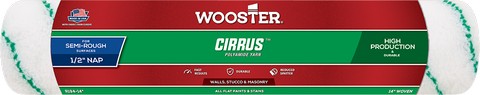 Wooster  Cirrus™ Roller Cover