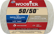 Wooster 50/50 Roller Cover
