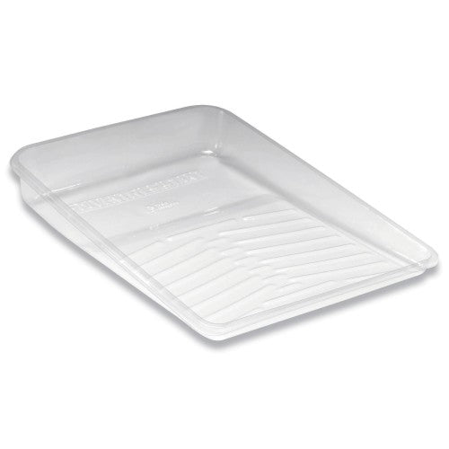 Wooster Tray Liner R406 11 Inch