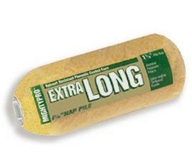 Corona MightyPro Extra Long Roller Cover
