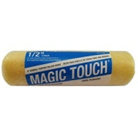GAM Magic Touch® Polyester Roller Cover