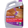Rejuvenate All Floors Cleaner Refill Gallon RJFC128