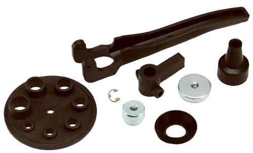 Marshalltown SharpShooter® I Repair Kit RK696