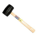 Great Neck Rubber Mallet