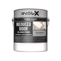 Insl-X Reduced Odor White Flat Oil-Based Alkyd Primer RO3000099