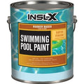 Insl-x Rubber Based Pool Paint