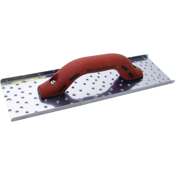 Teardrop Rasp Marshalltown Rapid Rasp at Low Prices – ThePaintStore.com