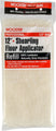Wooster Shearling Floor Applicator & Refill