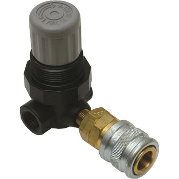 Marshalltown DuoFlex® Compressor Relief Valve Kit RV569 – ThePaintStore.com