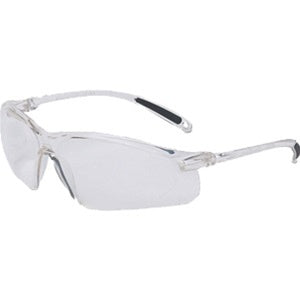 Sperian Protection A700 Clear HC Glasses 10852