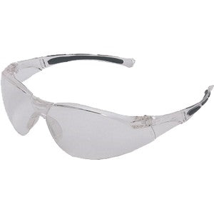 Honeywell A800 Clear HC Glasses 10856 – ThePaintStore.com