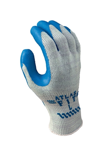 Showa Atlas 300 Indoor/Outdoor General Purpose Work Gloves