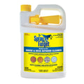 Spray & Forget House & Deck Cleaner Gallon SFDRTUG04