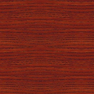 Sikkens ProLuxe Cetol DEK Finish Mahogany Gallon SIK44045