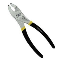 Great Neck Slip Joint Pliers