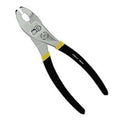 Great Neck Slip Joint Pliers