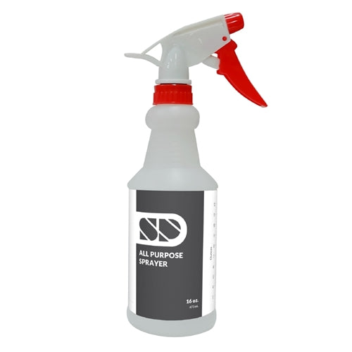SP Professional Spray Bottle