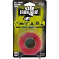 IPG Iron Grip Silicone Tape