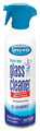 Sprayway Fresh Scent Glass Cleaner 19 oz Spray SW051R