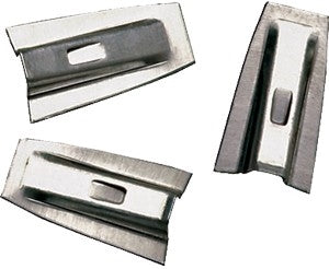 Allway Tools Siding Wedge 100-Pack SW100