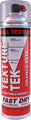 Texture Tek 20 oz Orange Peel Aerosol Spray Texture - Oil Based 9092