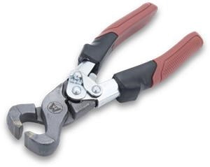 Marshalltown Compound Tile Nippers TN2