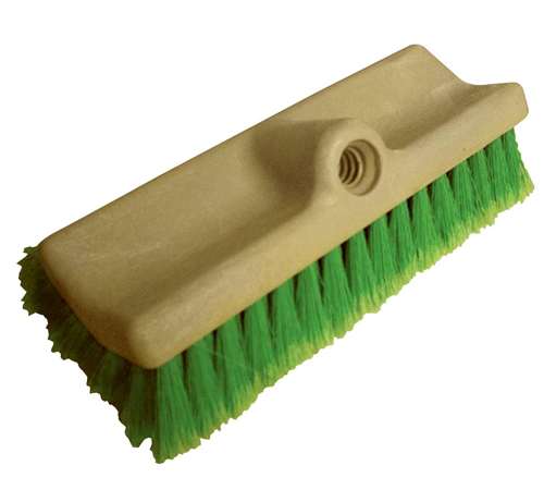 Marshalltown Freight Van & Truck Washing Brush TWB797