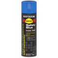 Rust-Oleum High Performance V2100 System Enamel Spray Paint