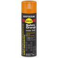 Rust-Oleum High Performance V2100 System Enamel Spray Paint