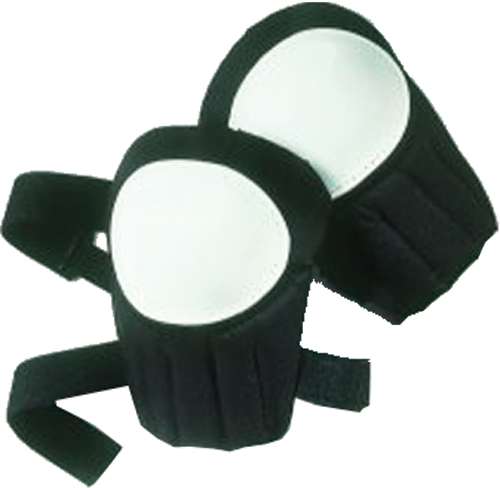 CLC Swivel Cap Kneepads V230