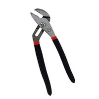 Great Neck Groove Joint Pliers