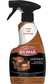 Weiman Leather Cleaner & Conditioner 12 Oz 75