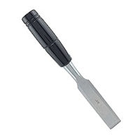 Great Neck Wood Chisel
