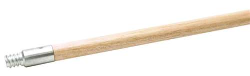 Marshalltown 60" Threaded Wood Pole Sander Handle WH60