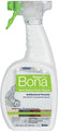 Bona PowerPlus Hard Surface Antibacterial Cleaner