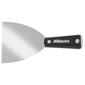 Allway Tools Flex Nylon Handle Tape Knife