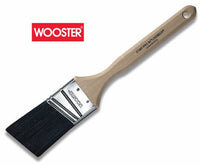 Wooster Z1293 Pro 30 Lindbeck Paint Brush