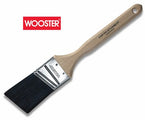 Wooster Z1293 2-1/2