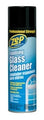 Zep 19 Oz Foaming Glass Cleaner ZUFGC24
