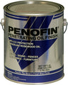 Penofin® Blue Label Exterior Penetrating Oil 1 Gal